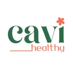 Cavi Healthy