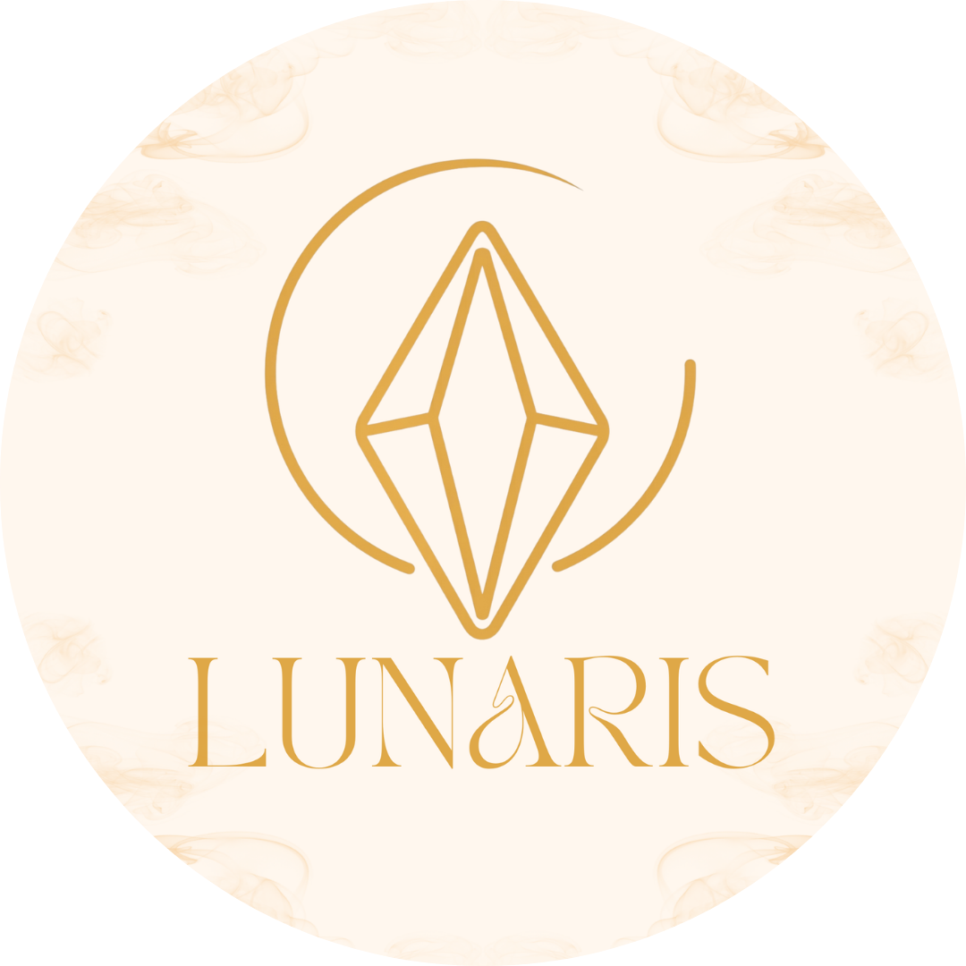 Lunaris