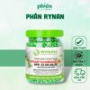 Phân Bón Thông Minh RYNAN 230 Tan Chậm Giúp Cây Phát Triển Tốt