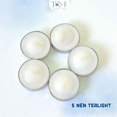 Bộ Đèn Xông Tinh Dầu Gốm Sứ Bát Tràng – Lan Tỏa Hương Thơm, Thư Giãn Tinh Thần, Trang Trí Không Gian